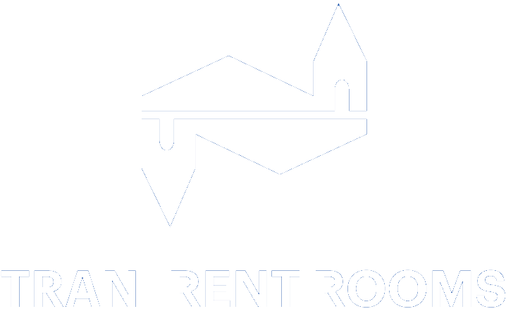 Trani Rent Rooms Logo